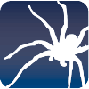 spider control icon