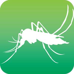 Bug_Icons-mosquito
