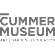 about_Logo_cummer-museum