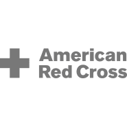 about_Logo_red-cross
